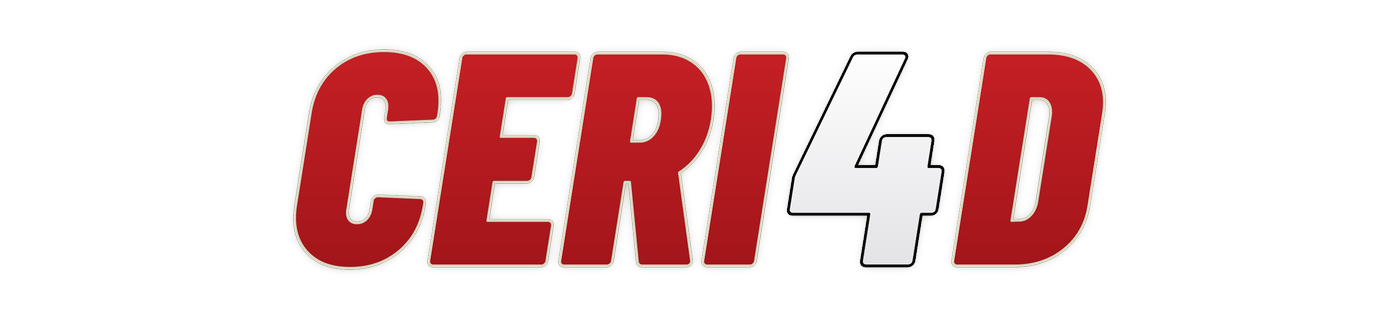 ceri4d